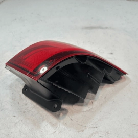 2014-2022 Jeep Grand Cherokee Rear Left Driver Side Outer Taillight OEM