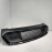 2016-2022 Jeep Grand Cherokee Front Bumper Lower Grille *PXJ* OEM