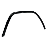 2016-2022 Jeep Grand Cherokee Front Left Side Wheel Flare Molding *PXJ* OEM