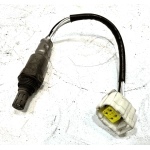 2011-2022 Jeep Grand Cherokee Oxygen Sensor Lambda OEM