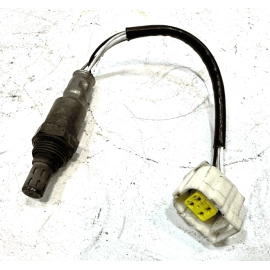 2011-2022 Jeep Grand Cherokee Oxygen Sensor Lambda OEM