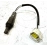 2011-2022 Jeep Grand Cherokee Oxygen Sensor Lambda OEM