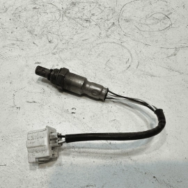 2011-2022 Jeep Grand Cherokee Oxygen Sensor Lambda OEM