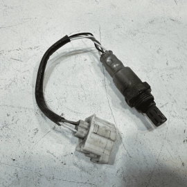 2011-2022 Jeep Grand Cherokee Oxygen Sensor Lambda OEM