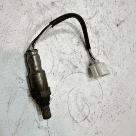 2011-2022 Jeep Grand Cherokee Oxygen Sensor Lambda OEM