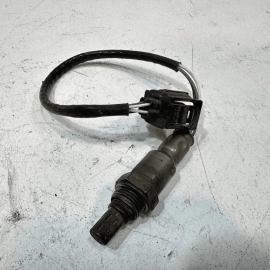 2011-2022 Jeep Grand Cherokee Oxygen Sensor Lambda OEM