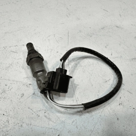 2011-2022 Jeep Grand Cherokee Oxygen Sensor Lambda OEM