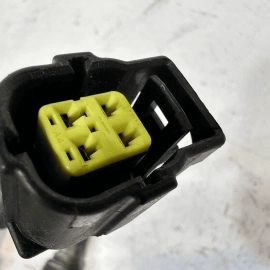 2011-2022 Jeep Grand Cherokee Oxygen Sensor Lambda OEM