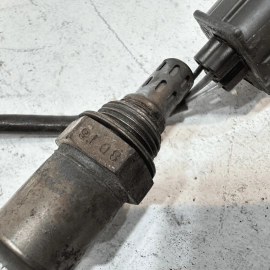 2011-2022 Jeep Grand Cherokee Oxygen Sensor Lambda OEM