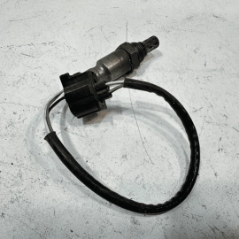 2011-2022 Jeep Grand Cherokee Oxygen Sensor Lambda OEM