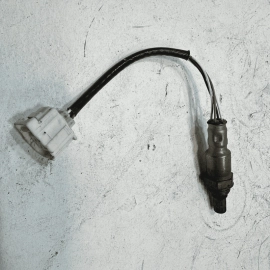 2011-2022 Jeep Grand Cherokee Oxygen Sensor Lambda OEM