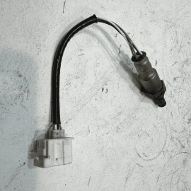 2011-2022 Jeep Grand Cherokee Oxygen Sensor Lambda OEM