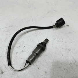 2011-2022 Jeep Grand Cherokee Oxygen Sensor Lambda OEM
