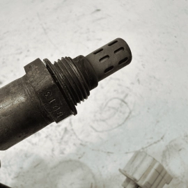 2011-2022 Jeep Grand Cherokee Oxygen Sensor Lambda OEM