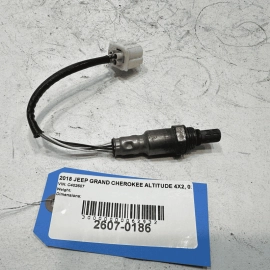 2011-2022 Jeep Grand Cherokee Oxygen Sensor Lambda OEM