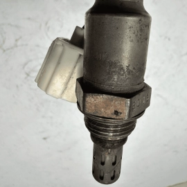 2011-2022 Jeep Grand Cherokee Oxygen Sensor Lambda OEM