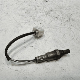 2011-2022 Jeep Grand Cherokee Oxygen Sensor Lambda OEM
