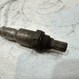 2011-2022 Jeep Grand Cherokee Oxygen Sensor Lambda OEM