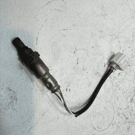 2011-2022 Jeep Grand Cherokee Oxygen Sensor Lambda OEM