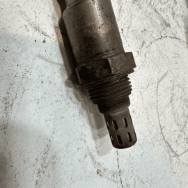 2011-2022 Jeep Grand Cherokee Oxygen Sensor Lambda OEM