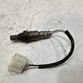 2011-2022 Jeep Grand Cherokee Oxygen Sensor Lambda OEM
