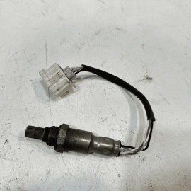 2011-2022 Jeep Grand Cherokee Oxygen Sensor Lambda OEM