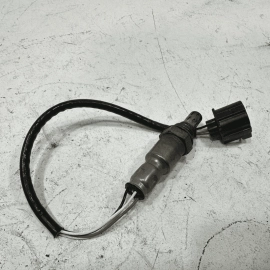 2011-2022 Jeep Grand Cherokee Oxygen Sensor Lambda OEM