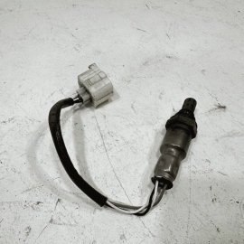 2011-2022 Jeep Grand Cherokee Oxygen Sensor Lambda OEM