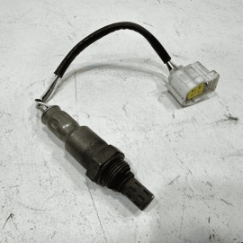 2011-2022 Jeep Grand Cherokee Oxygen Sensor Lambda OEM