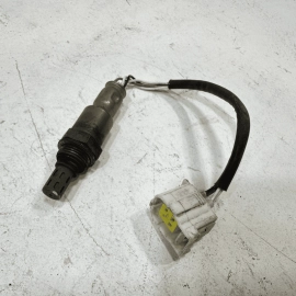 2011-2022 Jeep Grand Cherokee Oxygen Sensor Lambda OEM