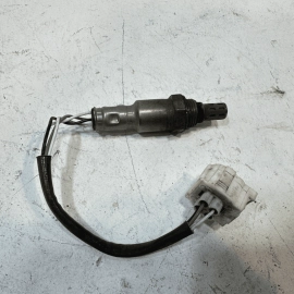 2011-2022 Jeep Grand Cherokee Oxygen Sensor Lambda OEM