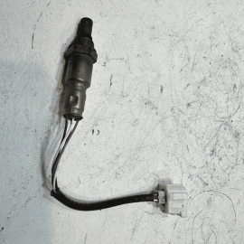 2011-2022 Jeep Grand Cherokee Oxygen Sensor Lambda OEM