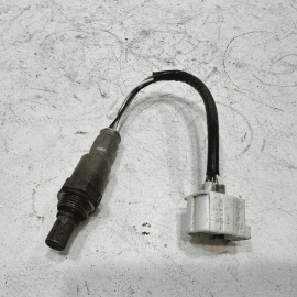 2011-2022 Jeep Grand Cherokee Oxygen Sensor Lambda OEM