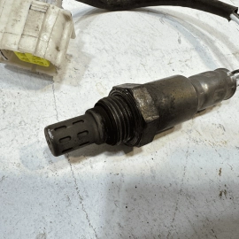 2011-2022 Jeep Grand Cherokee Oxygen Sensor Lambda OEM