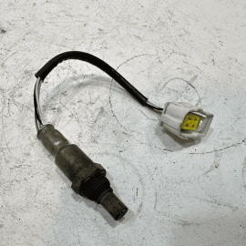 2011-2022 Jeep Grand Cherokee Oxygen Sensor Lambda OEM