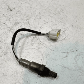 2011-2022 Jeep Grand Cherokee Oxygen Sensor Lambda OEM