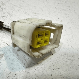2011-2022 Jeep Grand Cherokee Oxygen Sensor Lambda OEM