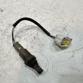 2011-2022 Jeep Grand Cherokee Oxygen Sensor Lambda OEM