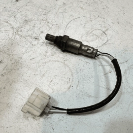 2011-2022 Jeep Grand Cherokee Oxygen Sensor Lambda OEM