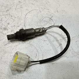 2011-2022 Jeep Grand Cherokee Oxygen Sensor Lambda OEM