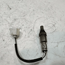 2011-2022 Jeep Grand Cherokee Oxygen Sensor Lambda OEM