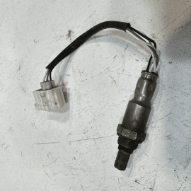 2011-2022 Jeep Grand Cherokee Oxygen Sensor Lambda OEM