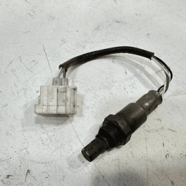 2011-2022 Jeep Grand Cherokee Oxygen Sensor Lambda OEM