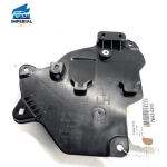 2023 MAZDA CX-50 FRONT LEFT DRIVER DOOR ACCESS HOLE COVER CAP OEM