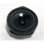 HONDA PILOT 2016-2018 REAR LEFT DRIVER SIDE DOOR PANEL AUDIO SOUND SPEAKER OEM