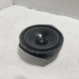 HONDA PILOT 2016-2018 REAR LEFT DRIVER SIDE DOOR PANEL AUDIO SOUND SPEAKER OEM