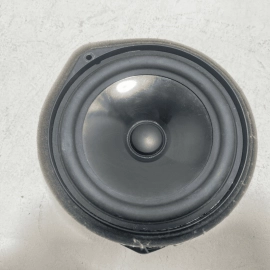 HONDA PILOT 2016-2018 REAR LEFT DRIVER SIDE DOOR PANEL AUDIO SOUND SPEAKER OEM