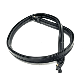 2011-2022 Jeep Grand Cherokee Front Hood Weatherstrip Seal OEM