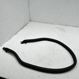 2011-2022 Jeep Grand Cherokee Front Hood Weatherstrip Seal OEM