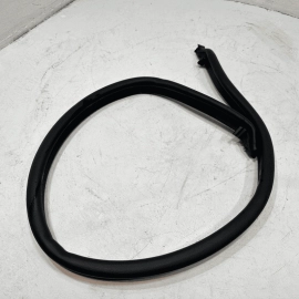 2011-2022 Jeep Grand Cherokee Front Hood Weatherstrip Seal OEM